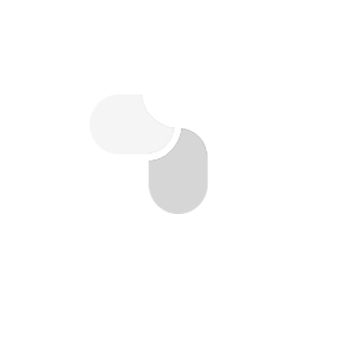 Mount Oval Pharmacy