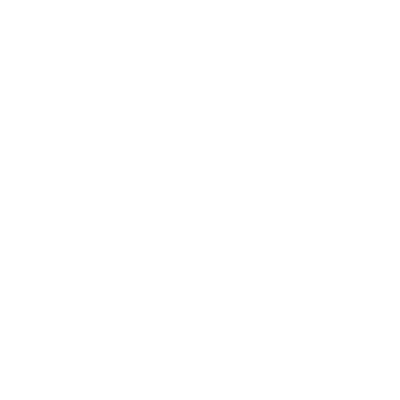 BNP Developments - Brian Parkes