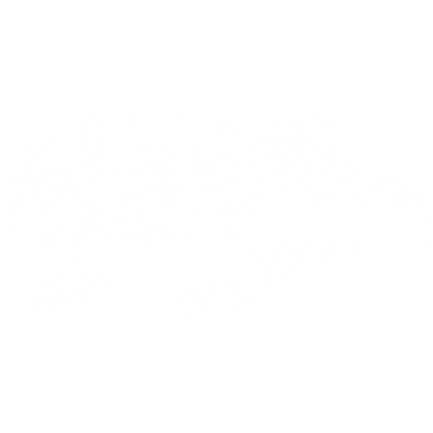Cinnamon Cottage