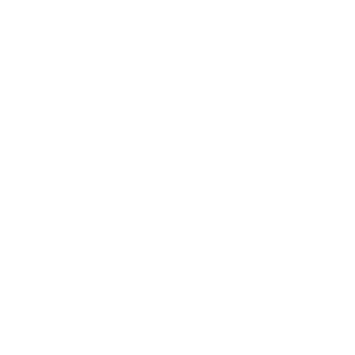 Dan Sheehan Floor Coverings