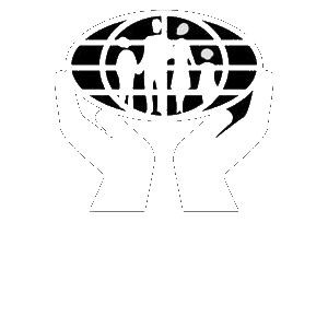 Douglas Credit Union