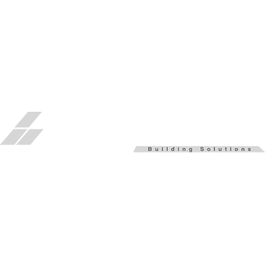 Laydex