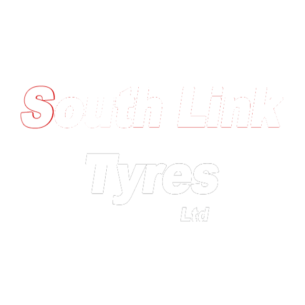 South Link Tyres